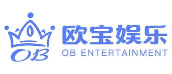欧宝娱乐官网登录入口_欧宝娱乐官网| OUBAO