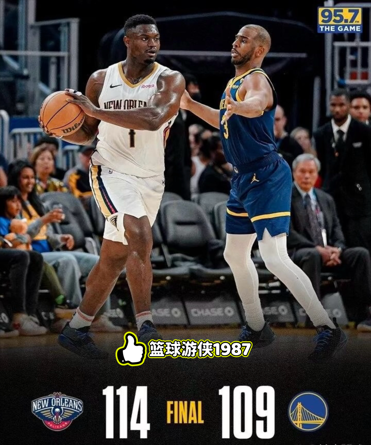 欧宝电竞 -包含里程碑夜明尼苏达森林狼状态回暖，NBA常规赛国际比赛日刷纪录，话题不断，医务组通报恢复的词条