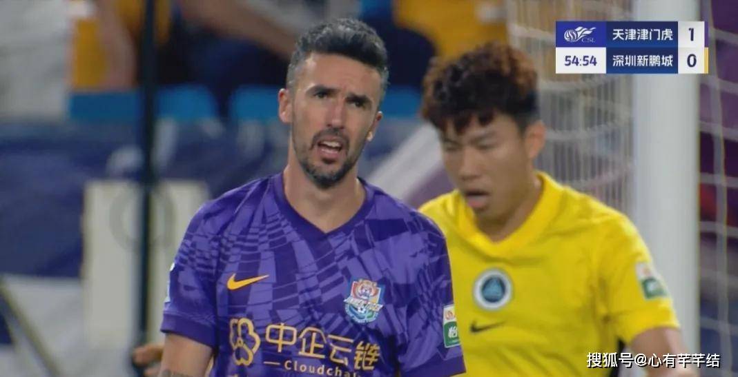 欧宝体育入口 -巴塞罗那发布备战花絮，转会期队长鼓劲，中超任务艰巨，年轻球员得到机会的简单介绍