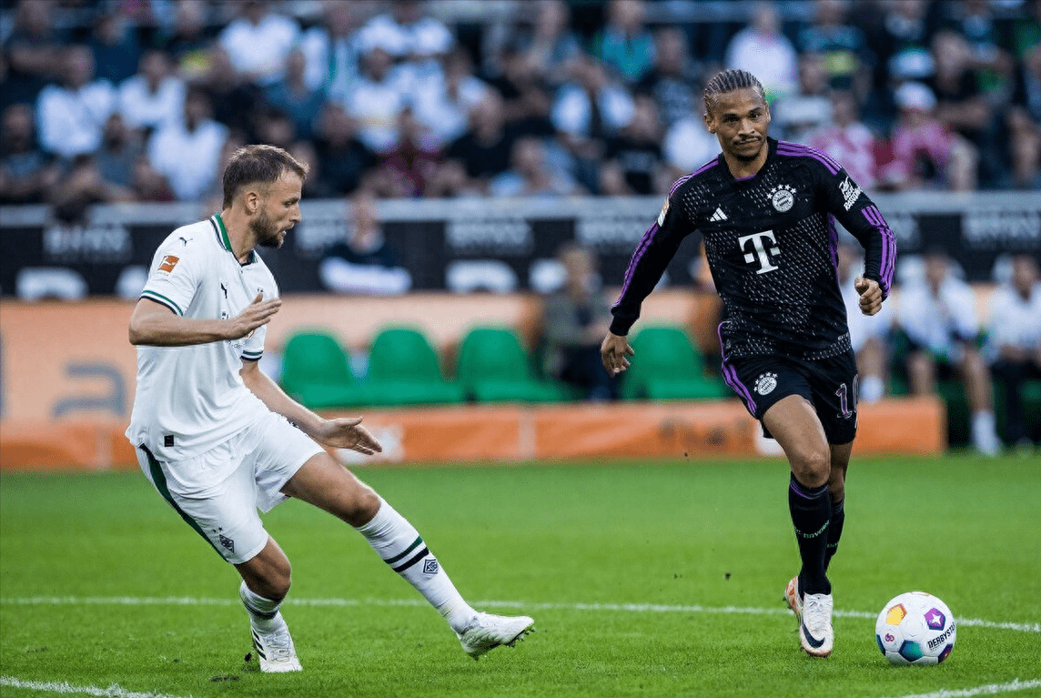 欧宝登录入口 -洛杉矶快船内部会议纪要流出——国际比赛日内部沟通，德甲使命明确，赛季目标并未改变 