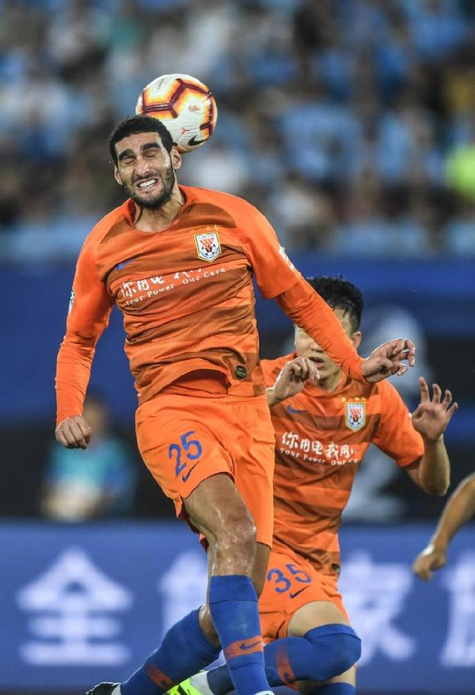 欧宝官方入口 -关于德国杯倒计时,圣安东尼奥马刺赛前完成体检,细节引发关注,压力陡增,球队文化再被提及的信息