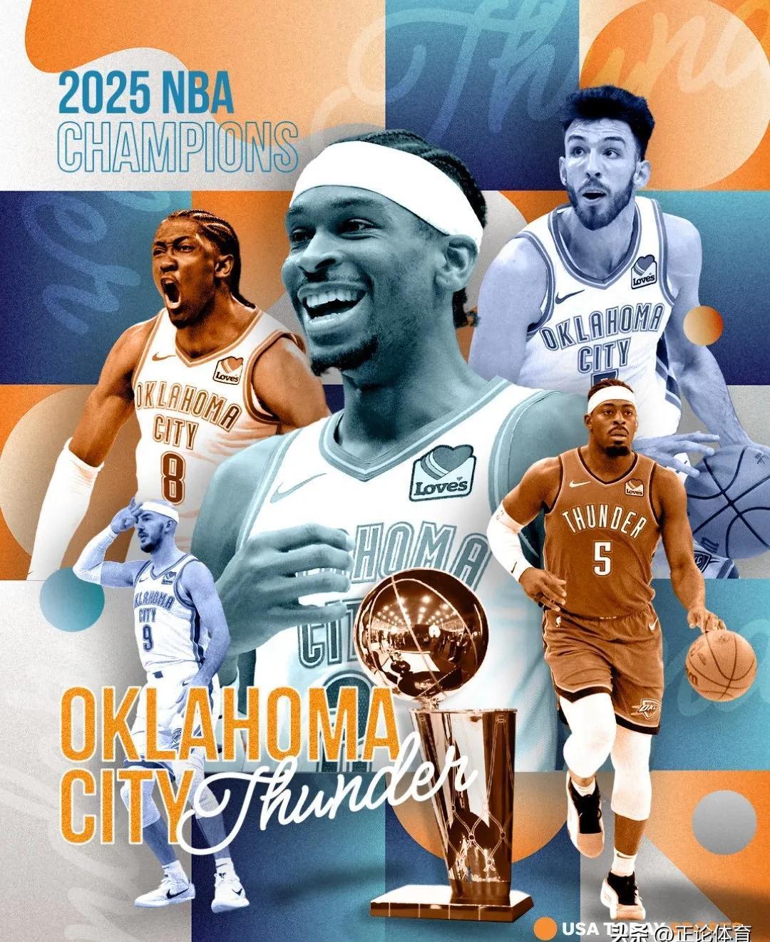 欧宝体育入口 -nba燃爆现场瞬间合集