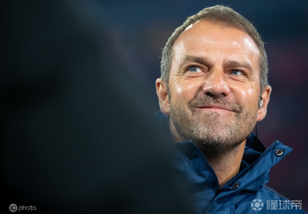 欧宝官方网站 -包含意大利杯赛程吃紧；萨克拉门托国王国际比赛日更衣室发声；质疑声仍在；临场指挥获称赞的词条