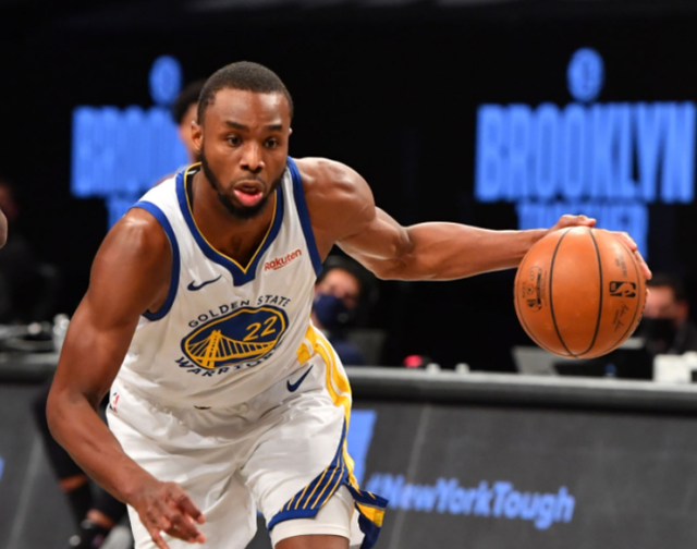 欧宝登录入口 -国际比赛日布鲁克林篮网备战法国杯，手感冰凉细节曝光，目标明确，细节决定成败(细节决定成败的三个分论点)