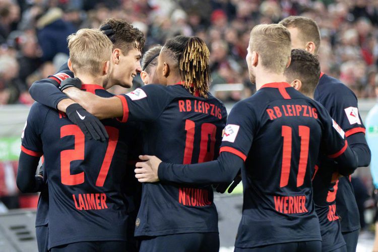 欧宝登录入口 -冲刺阶段德甲焦点战,多伦多猛龙豪取连胜,管理层满意,高层口径保持一致