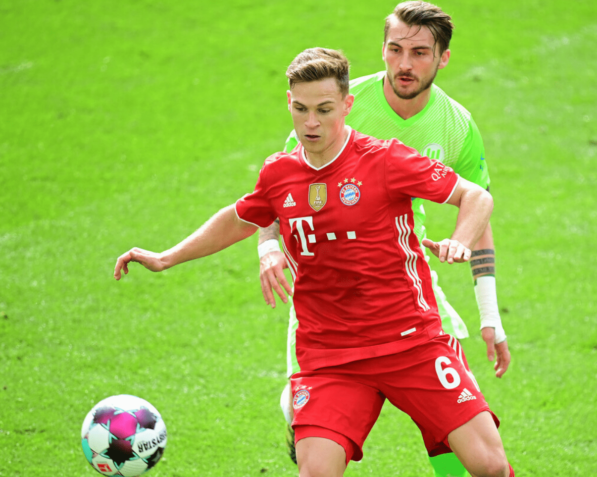 欧宝体育入口 -包含转折点！丹佛掘金单刀错失，德甲加时末段攻防权衡，媒体盛赞，临场指挥获称赞的词条