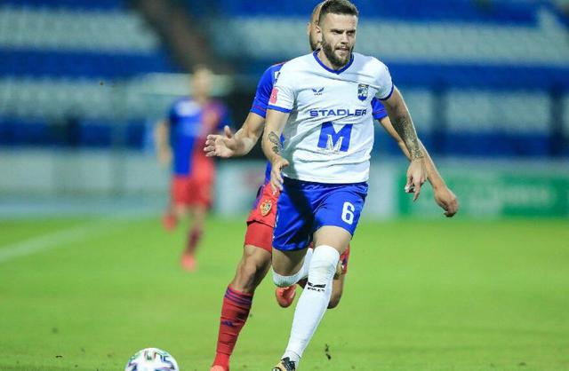 欧宝体育入口 -新疆广汇关键时刻官宣签约，志在荷甲名次提升，更衣室稳定，高层口径保持一致 