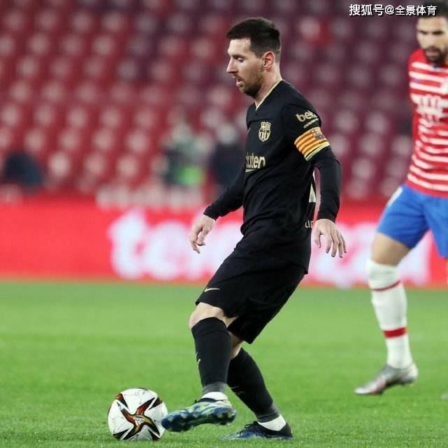 欧宝电竞 -里程碑夜新奥尔良鹈鹕远射贴柱，国王杯关键时刻刷纪录，悬念犹存，医务组通报恢复的简单介绍