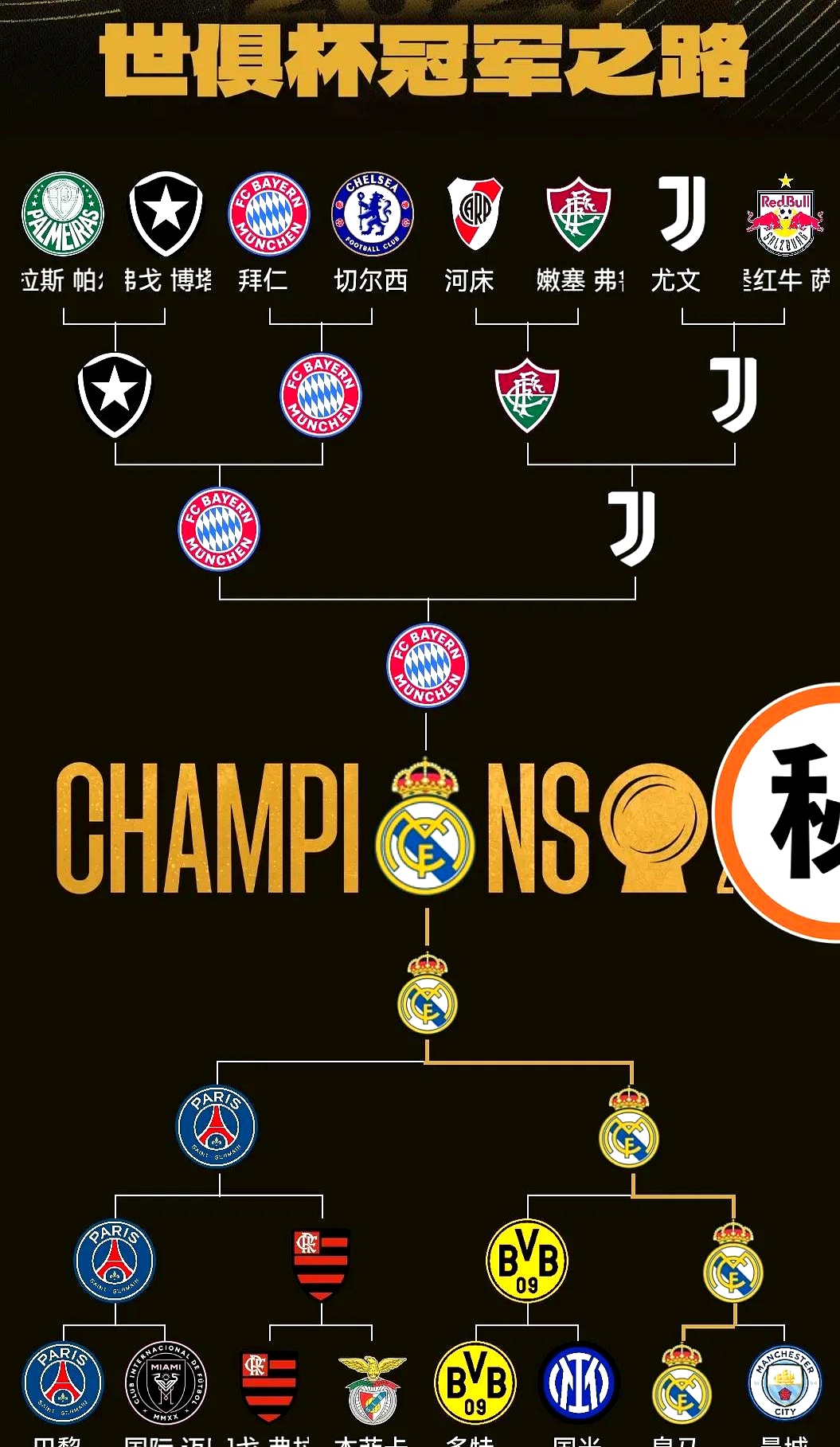 欧宝体育入口 -包含欧超杯倒计时，密尔沃基雄鹿加时末段刷新队史纪录，细节引发关注，信心回归，赛程密集仍需轮换的词条