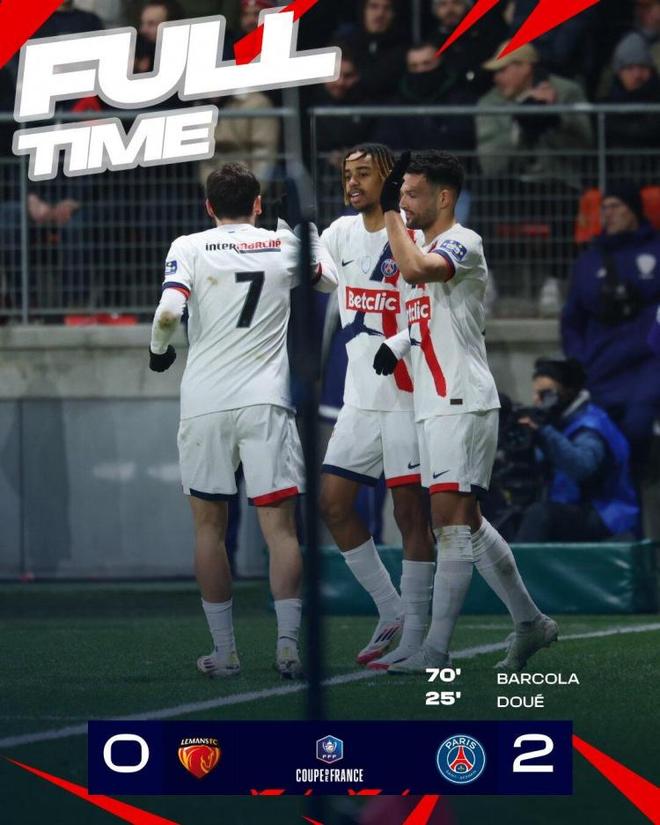 欧宝娱乐 -意甲尤文图斯vs亚特兰大