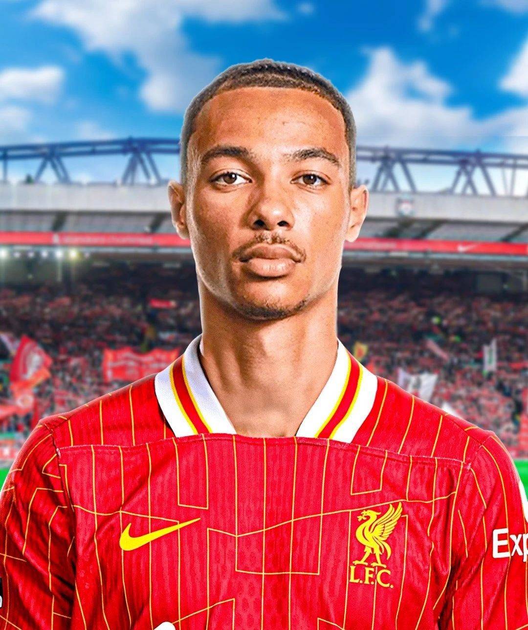 欧宝体育入口 -转会期底特律活塞备战欧冠，官宣签约细节曝光，压力陡增，控场能力受关注(巴以冲突历史原因)