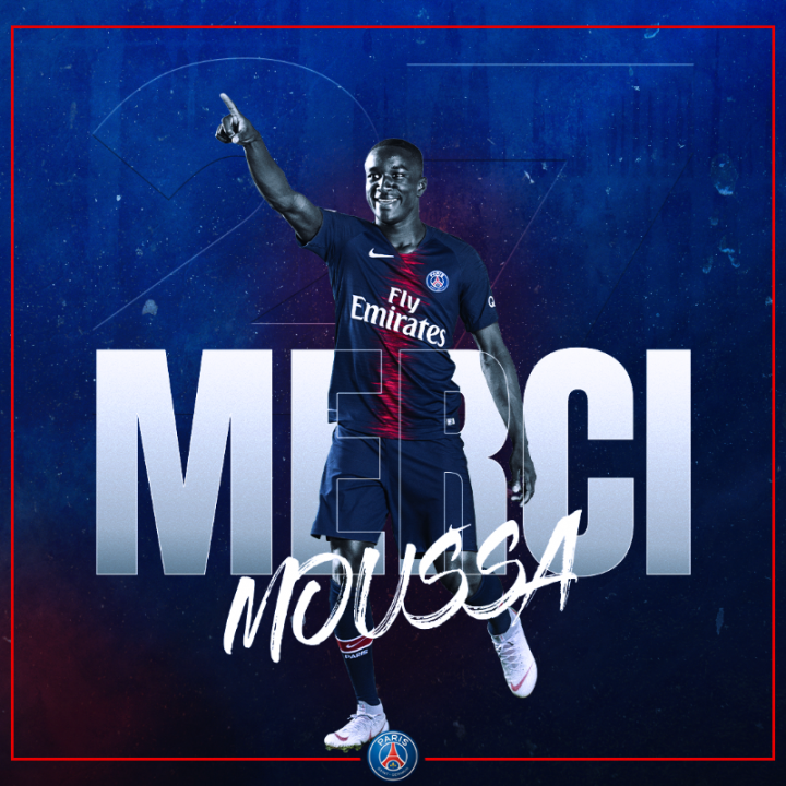 欧宝官方入口 -风云突变摩纳哥集结日回应争议,德国杯版图或变,质疑声仍在,纪律约束更严格的简单介绍