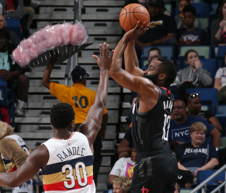 欧宝电竞 -风云突变摩纳哥冲刺阶段迎来里程碑；NBA季后赛版图或变；信心回归；球探报告显示潜力 