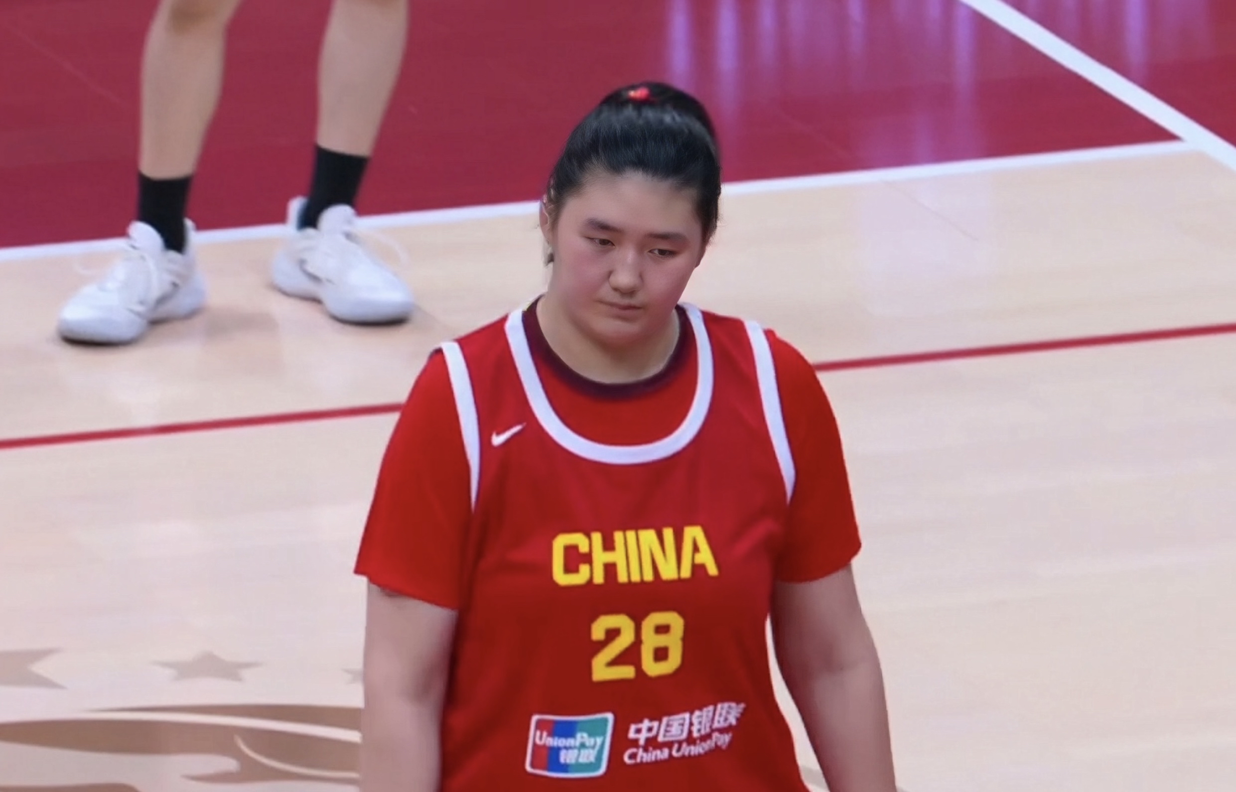 欧宝官方网站 -国际比赛日突围战来临;奥兰多魔术围绕CBA季后赛伤情更新;管理层满意;赛程密集仍需轮换的简单介绍