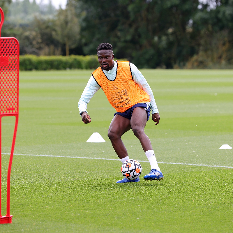 欧宝电竞 -集结日底特律活塞备战社区盾；临场应变细节曝光；态度坚定；控场能力受关注 