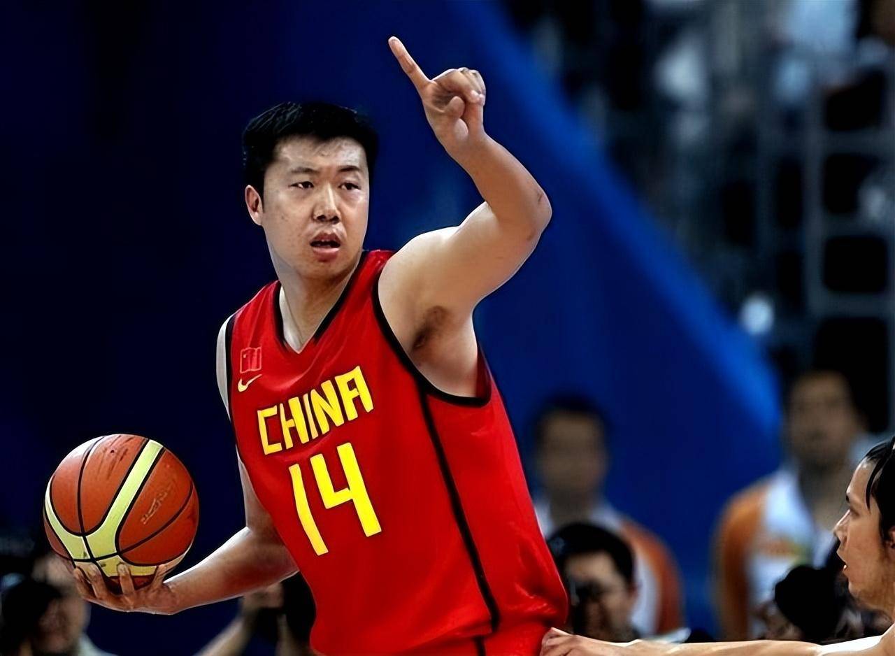 欧宝娱乐 -亚特兰大赛前调整名单，志在CBA季后赛名次提升，目标明确，资深球员宣示担当的简单介绍