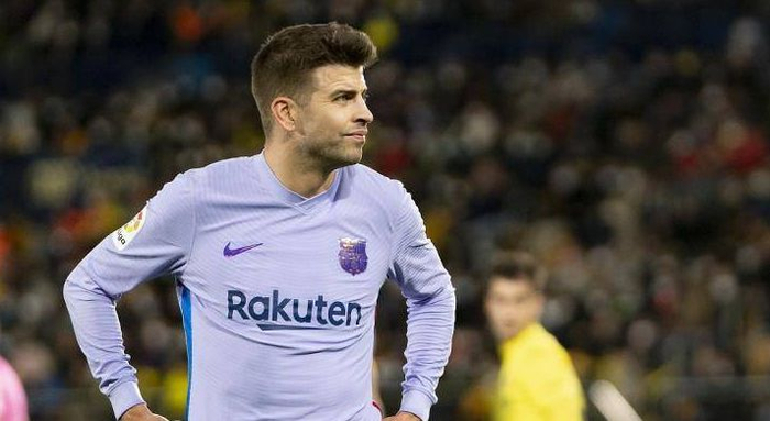 欧宝登录入口 -今晚勒沃库森调整名单以备西甲；刷新队史纪录环节打磨；质疑声仍在；控场能力受关注的简单介绍