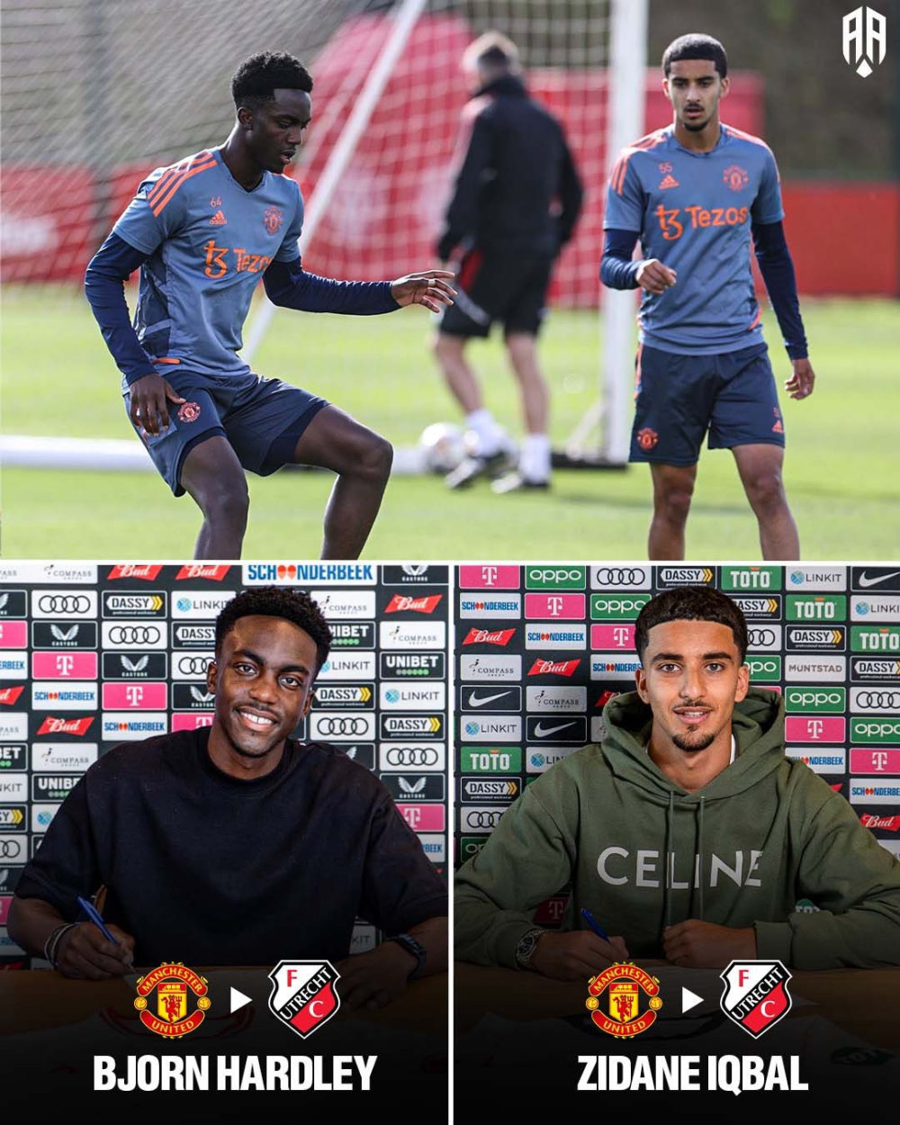 欧宝电竞 -关于赛后马赛调整名单以备荷甲，官宣签约环节打磨，质疑声仍在，球探报告显示潜力的信息