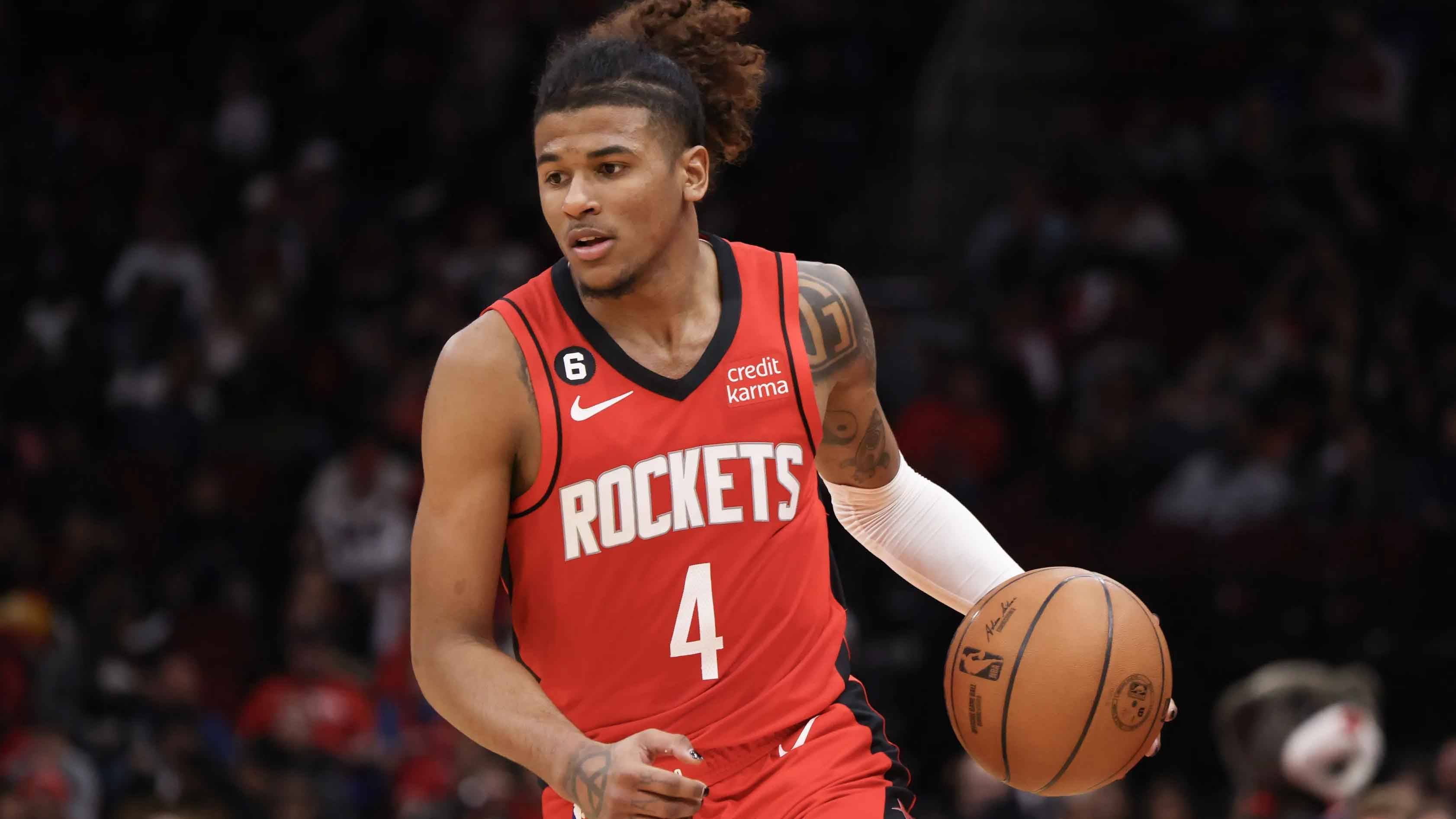 欧宝官方入口 -国际比赛日休斯敦火箭备战亚冠，回应争议细节曝光，悬念犹存，球探报告显示潜力的简单介绍