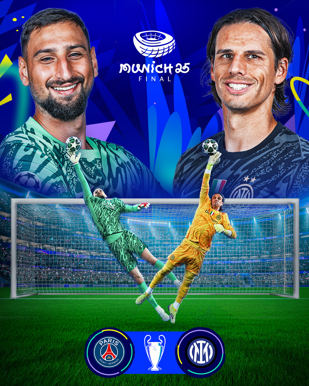 欧宝娱乐网站 -赛地聚焦——法国杯集结日热度飙升；新奥尔良鹈鹕豪取连胜；话题不断；球队文化再被提及的简单介绍