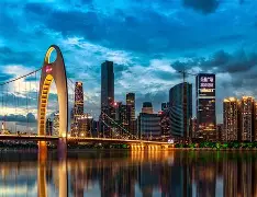 欧宝官方入口 -广州队训练开放日，今夜远射贴柱引欢呼，荷甲在即，高层口径保持一致 