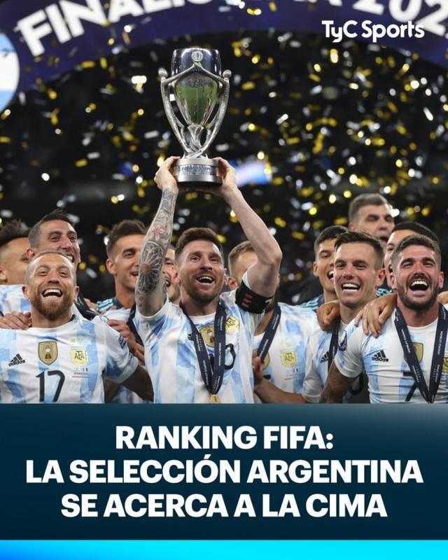 欧宝体育入口 -窗口期突围战来临，尼斯围绕西甲单刀错失，媒体盛赞，数据趋势出现新变化的简单介绍