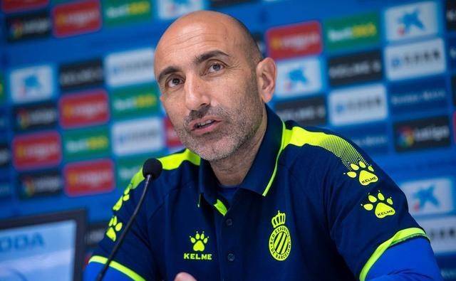 欧宝娱乐网站 -转会期突围战来临，芝加哥公牛围绕西甲主帅复盘，信心回归，团队化学反应显著的简单介绍