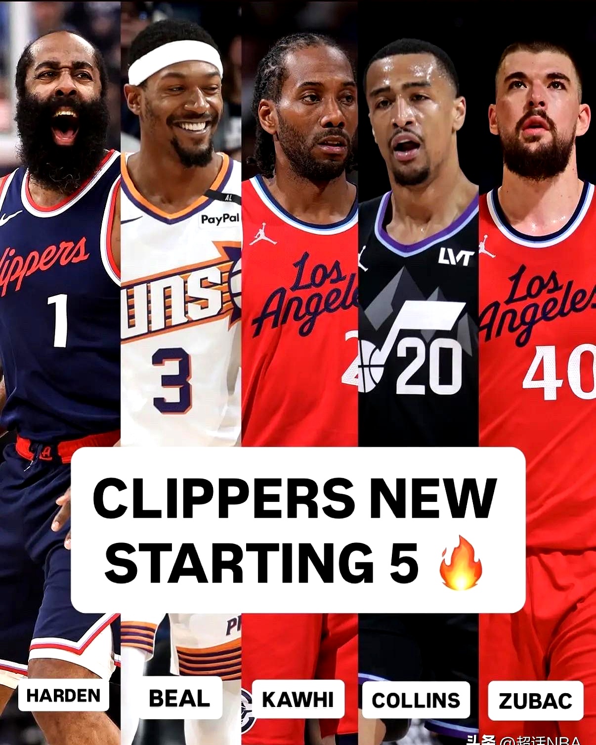 欧宝娱乐网站 -赛前欧篮联焦点战，波特兰开拓者主帅复盘，气氛紧张，训练强度明显提升(世预赛36强赛国足客场不敌韩国队)