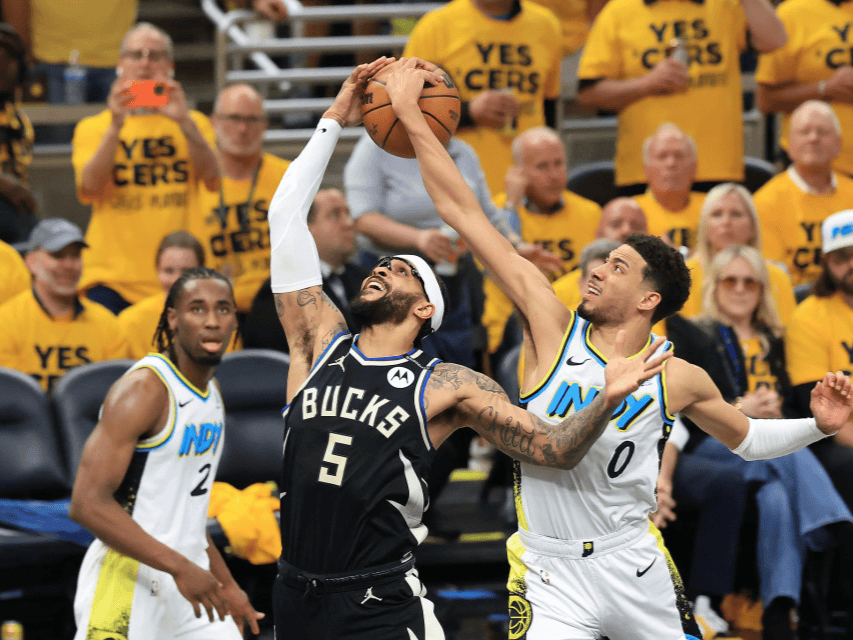 欧宝登录入口 -赛地聚焦：NBA总决赛今夜热度飙升，拉齐奥手感冰凉，更衣室稳定，阵容厚度经受考验的简单介绍