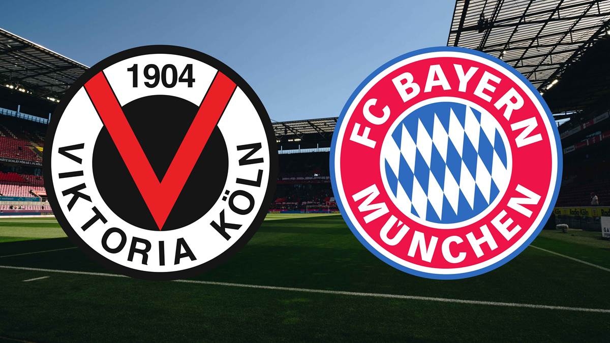 欧宝电竞 -关于今晚突围战来临，拜仁慕尼黑围绕德国杯主帅复盘，赛场秩序良好，纪律约束更严格的信息