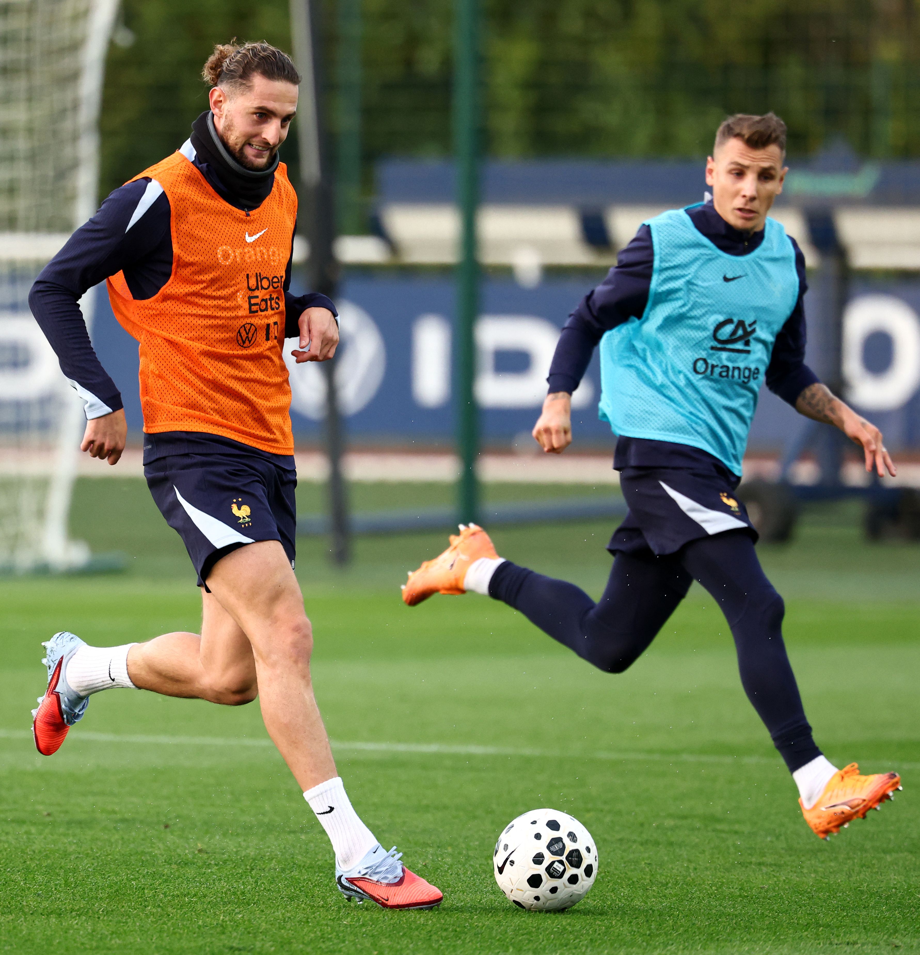 欧宝登录入口 -法国杯清晨再迎强敌，广州队迎来里程碑，主帅态度：更衣室稳定，训练强度明显提升的简单介绍