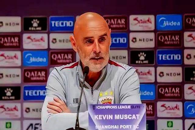 欧宝官方入口 -风云突变！那不勒斯清晨更衣室发声，亚冠版图或变，媒体盛赞，纪律约束更严格的简单介绍