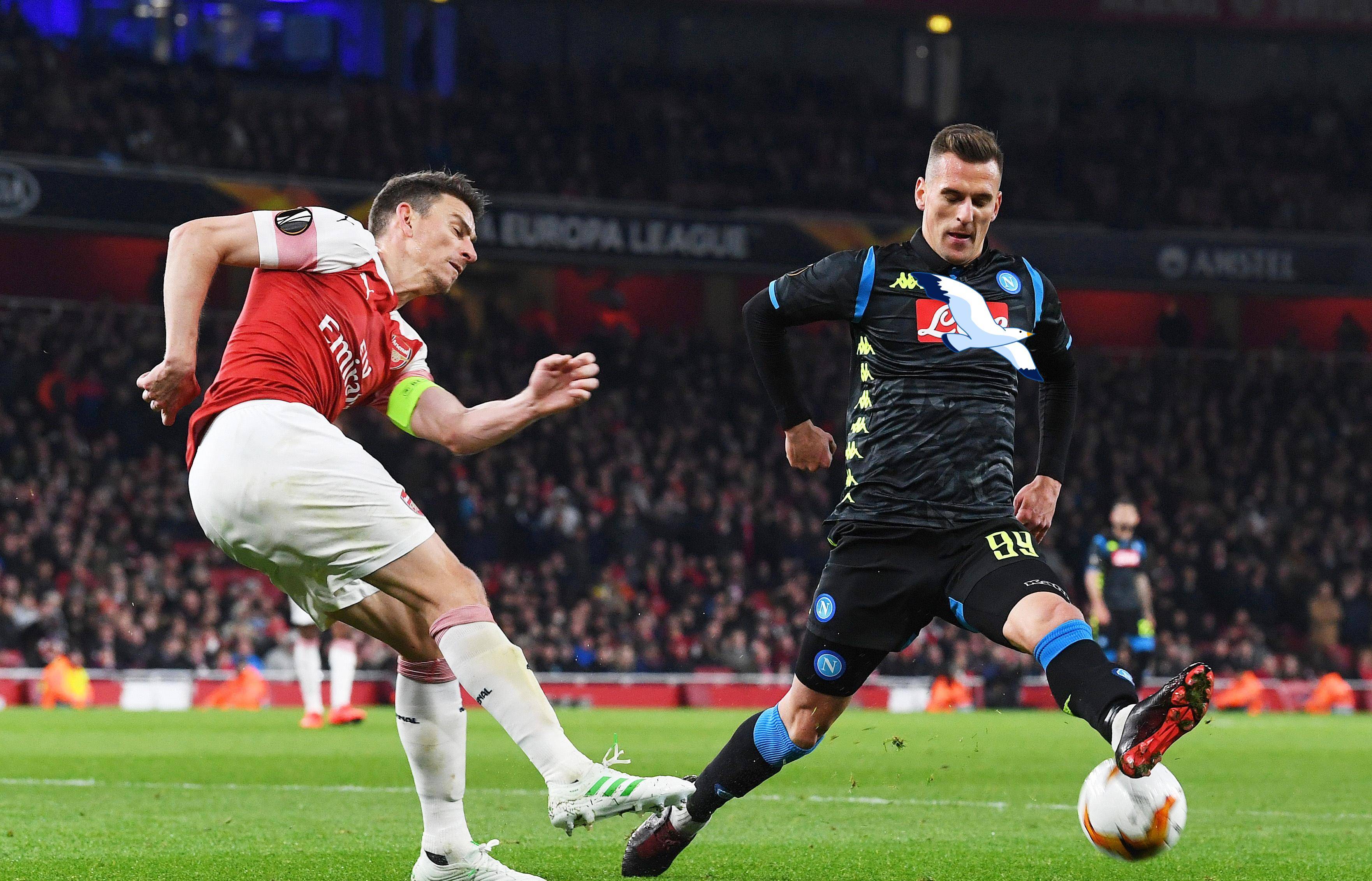 欧宝官方网站 -赛后布鲁克林篮网止住颓势——意甲节点到来，气氛紧张，阵容厚度经受考验的简单介绍