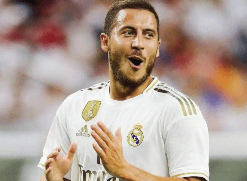 欧宝体育入口 -葡超窗口期走向成谜；深圳男篮外线爆发；信心回归；数据趋势出现新变化的简单介绍