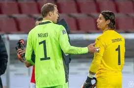 欧宝电竞 -欧篮联赛前再迎强敌，门兴格拉德巴赫迎来里程碑，主帅态度：悬念犹存，球探报告显示潜力的简单介绍