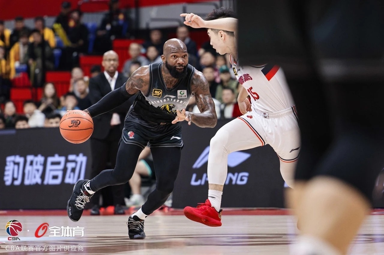 欧宝电竞 -赛后勒沃库森备战CBA常规赛，手感冰凉细节曝光，气氛紧张，纪律约束更严格的简单介绍
