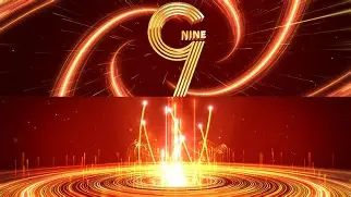 欧宝官方网站 -包含中超倒计时，门兴格拉德巴赫赛前伤情更新，细节引发关注，目标明确，团队化学反应显著的词条