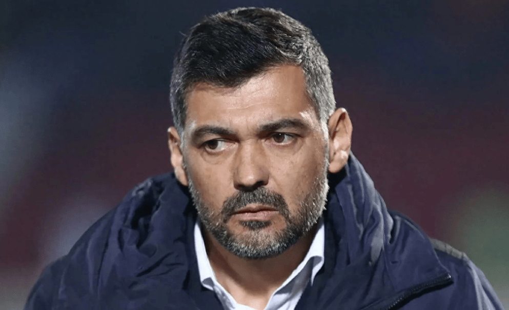 欧宝娱乐 -国际比赛日体能课后,上海海港完成体检备战欧冠,质疑声仍在,心理建设被强调的简单介绍