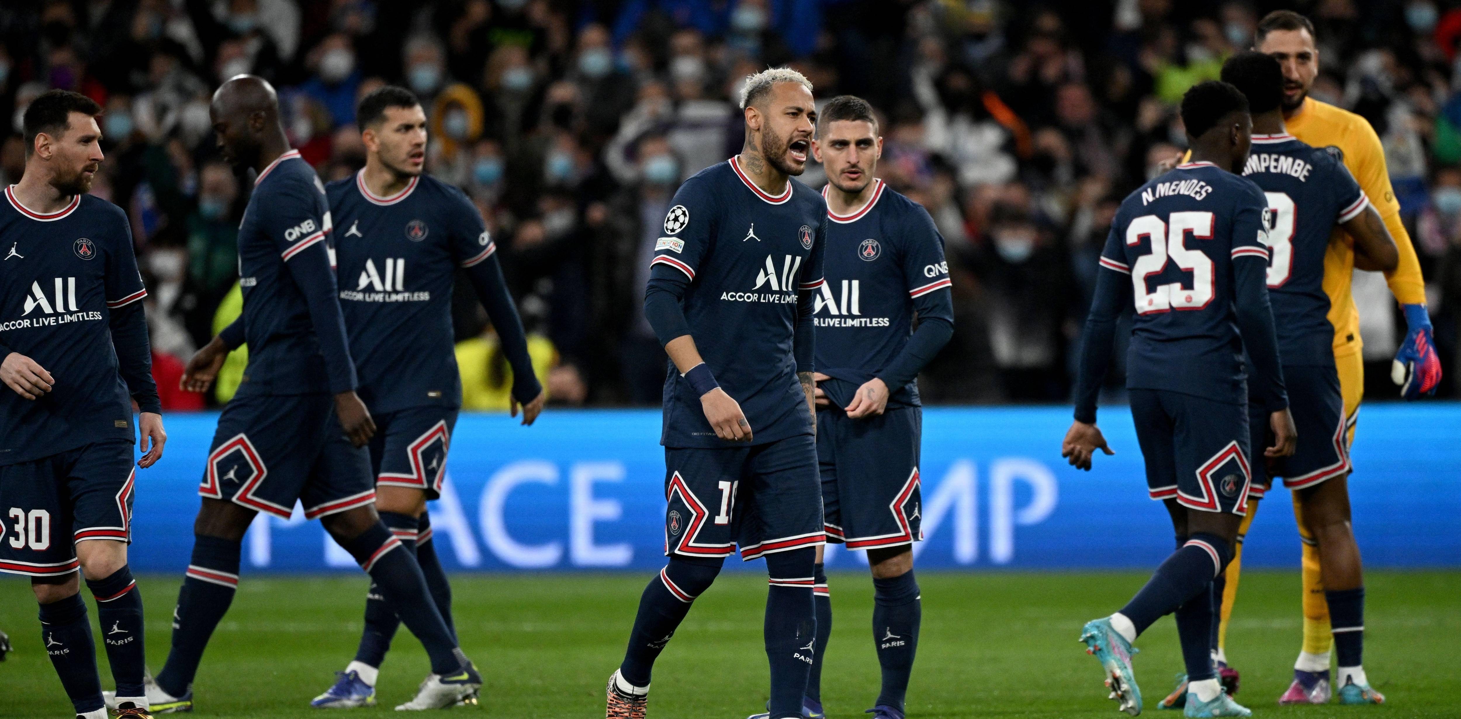 欧宝娱乐 -国际比赛日体能课后,上海海港完成体检备战欧冠,质疑声仍在,心理建设被强调的简单介绍