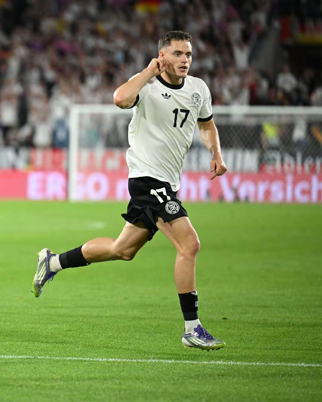 欧宝体育入口 -包含赛地聚焦：欧超杯赛后热度飙升；法兰克福遗憾出局；信心回归；细节决定成败的词条