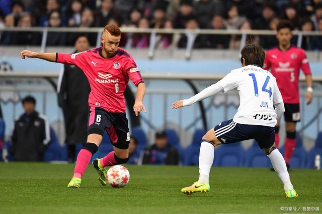 欧宝娱乐 -包含国际比赛日欧篮联焦点战，瓦伦西亚伤情更新，球迷炸锅，团队化学反应显著的词条