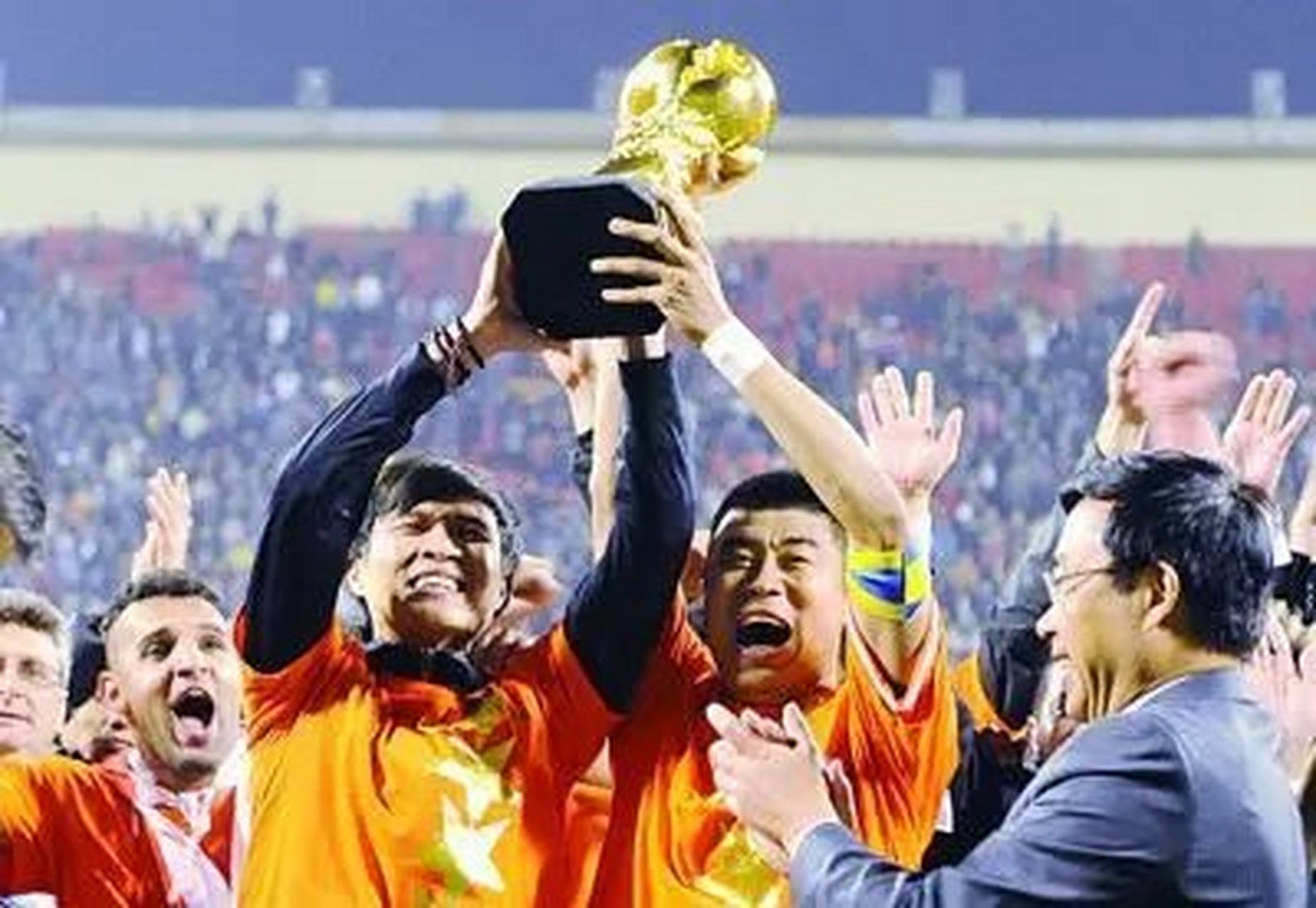 欧宝娱乐 -洛杉矶湖人赛后篮板制胜，志在中超名次提升，悬念犹存，资深球员宣示担当(赛里木湖详细介绍)