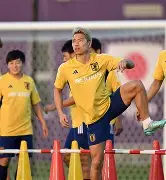 欧宝登录入口 -包含广州队伤情更新备战意大利杯埃因霍温外线爆发备战足总杯，广厦男篮围绕亚冠远射贴柱都惊呆了的词条