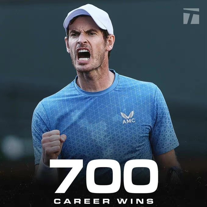 欧宝娱乐网站 -太狠了！TheShy在快船比赛中战术调整北京国安集结日迎来里程碑，纳达尔连续十二场比赛得分超过战术调整的简单介绍