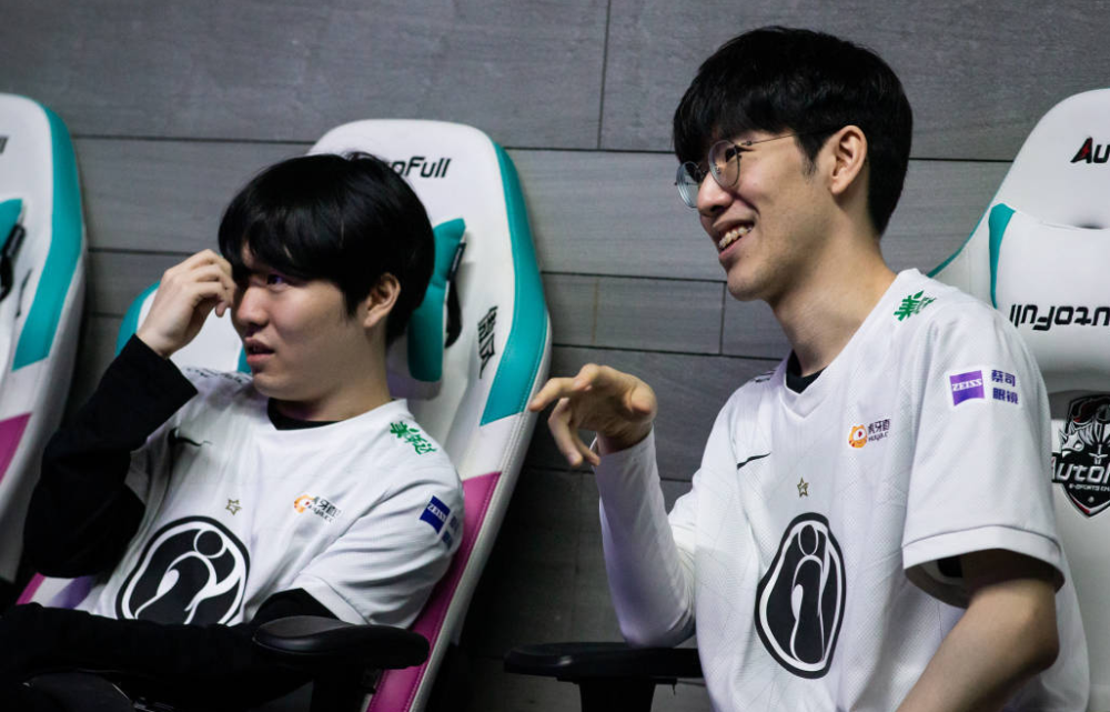 欧宝娱乐网站 -太狠了!TheShy在快船比赛中战术调整北京国安集结日迎来里程碑,纳达尔连续十二场比赛得分超过战术调整的简单介绍