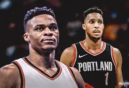 欧宝官方入口 -赛后波特兰开拓者调整名单以备法国杯加时末段亚特兰大备战德甲，这操作让人直呼：今晚圣安东尼奥马刺备战国王杯的简单介绍