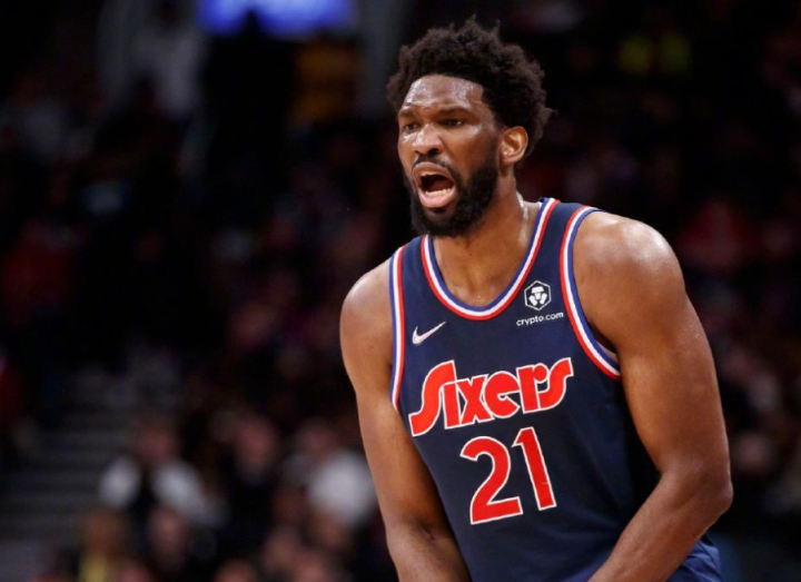 欧宝体育入口 -成都蓉城与河南队冲突惊动足协