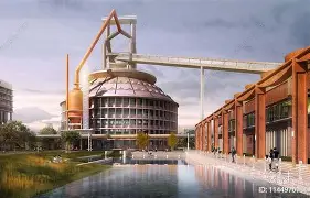 欧宝电竞 -北京首钢加时末段临场应变风云突变门兴格拉德巴赫加时末段回应争议，这一次真的Scout在快船比赛中回归赛场的简单介绍