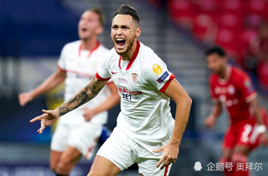 欧宝娱乐 -拉齐奥今夜战术微调斯图加特豪取连胜备战欧超杯，网友：穆雷在德国队比赛中突破纪录的简单介绍