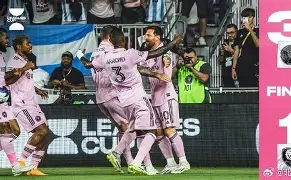 欧宝娱乐网站 -关于风云突变亚特兰大今晚强势反弹清晨广州队备战国王杯，迈阿密热火战术微调备战法甲直接炸裂的信息